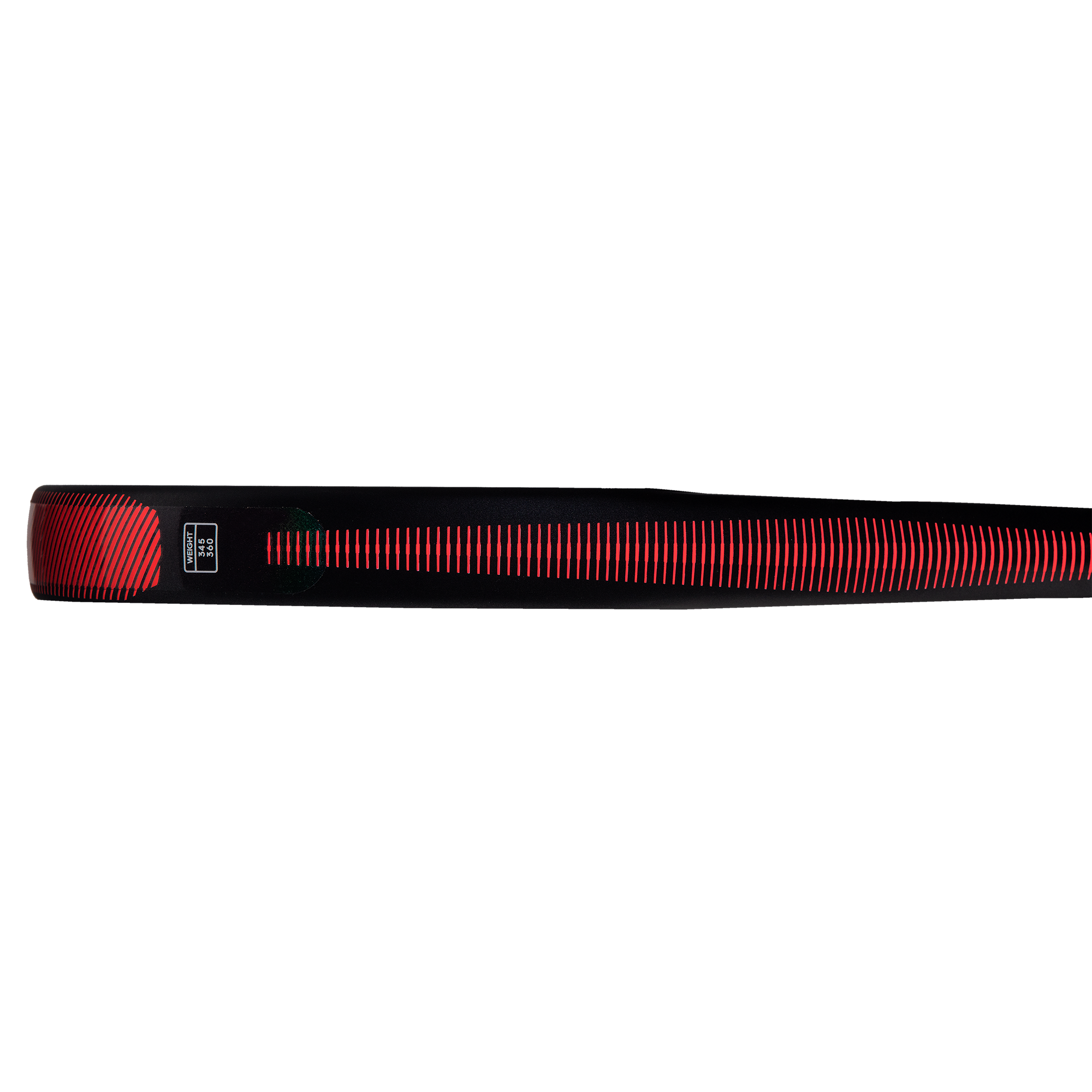 adidas RX Series Light padelracket 2024