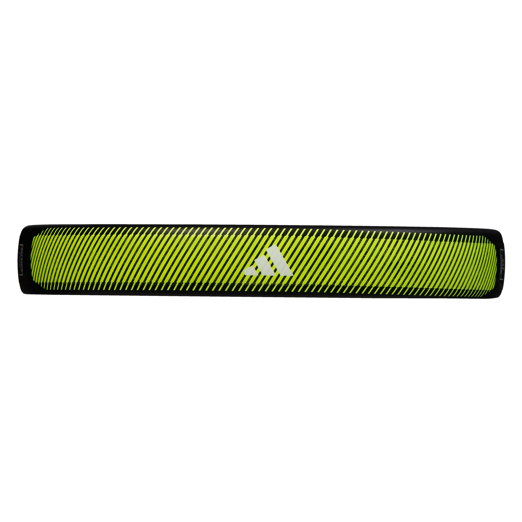 adidas RX Series Lime padelracket 2024