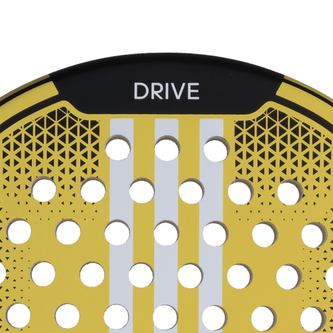 adidas Drive 3.2 padelracket 2023 - PadelAmigos