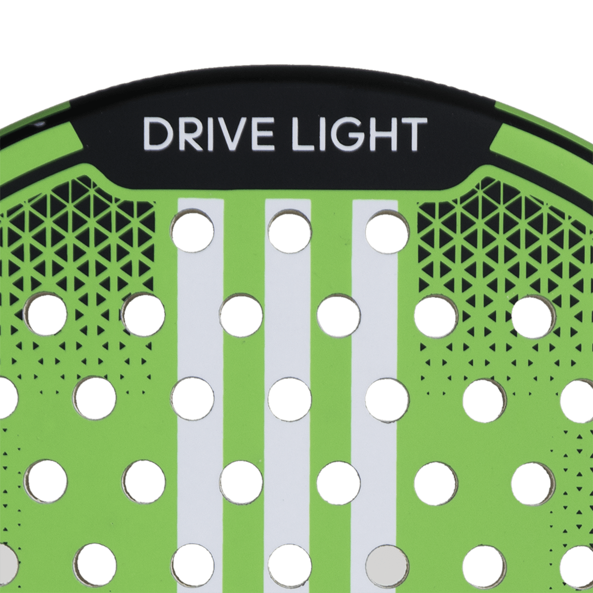 adidas Drive LIGHT 3.2 padelracket 2023 - PadelAmigos