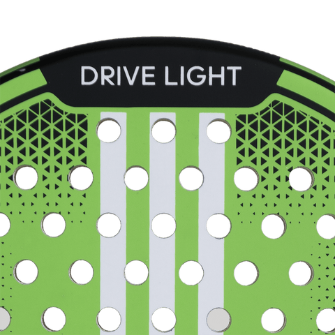 adidas Drive LIGHT 3.2 padelracket 2023 - PadelAmigos