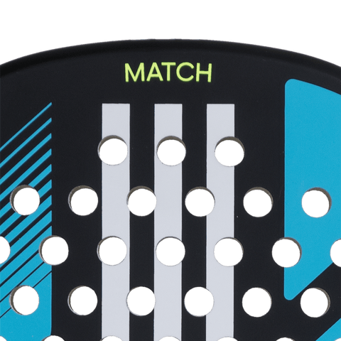 adidas Match 3.2 padelracket 2023 - PadelAmigos