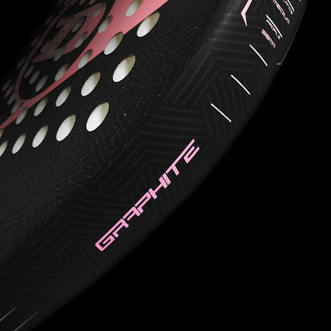 Dunlop Boost Lite 2.0 2023 padelracket - PadelAmigos