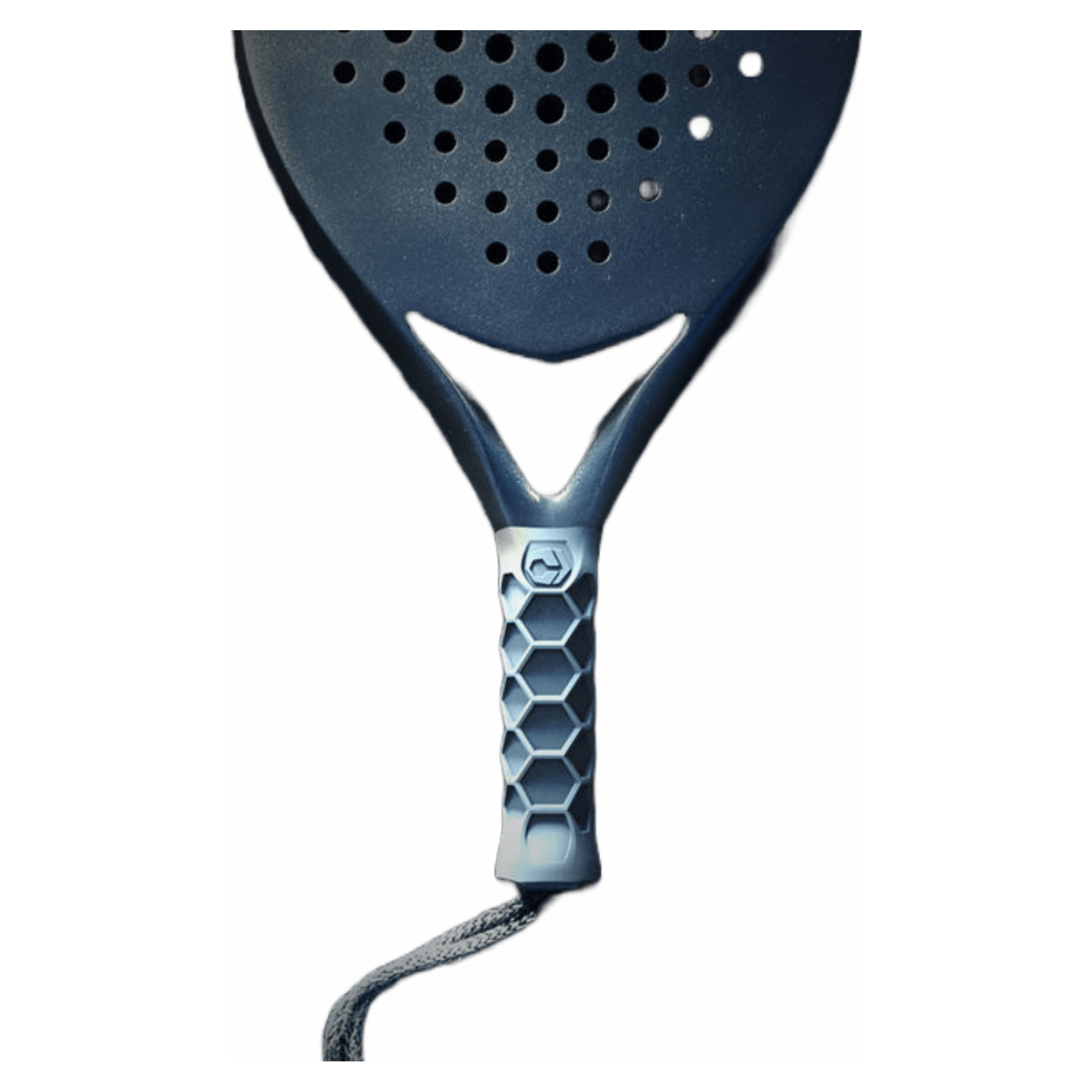 Padel Hesacore Tour Grip XS – Hesacore Grip