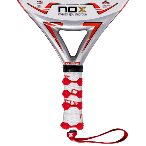 NOX Custom Grip basisgrip - PadelAmigos